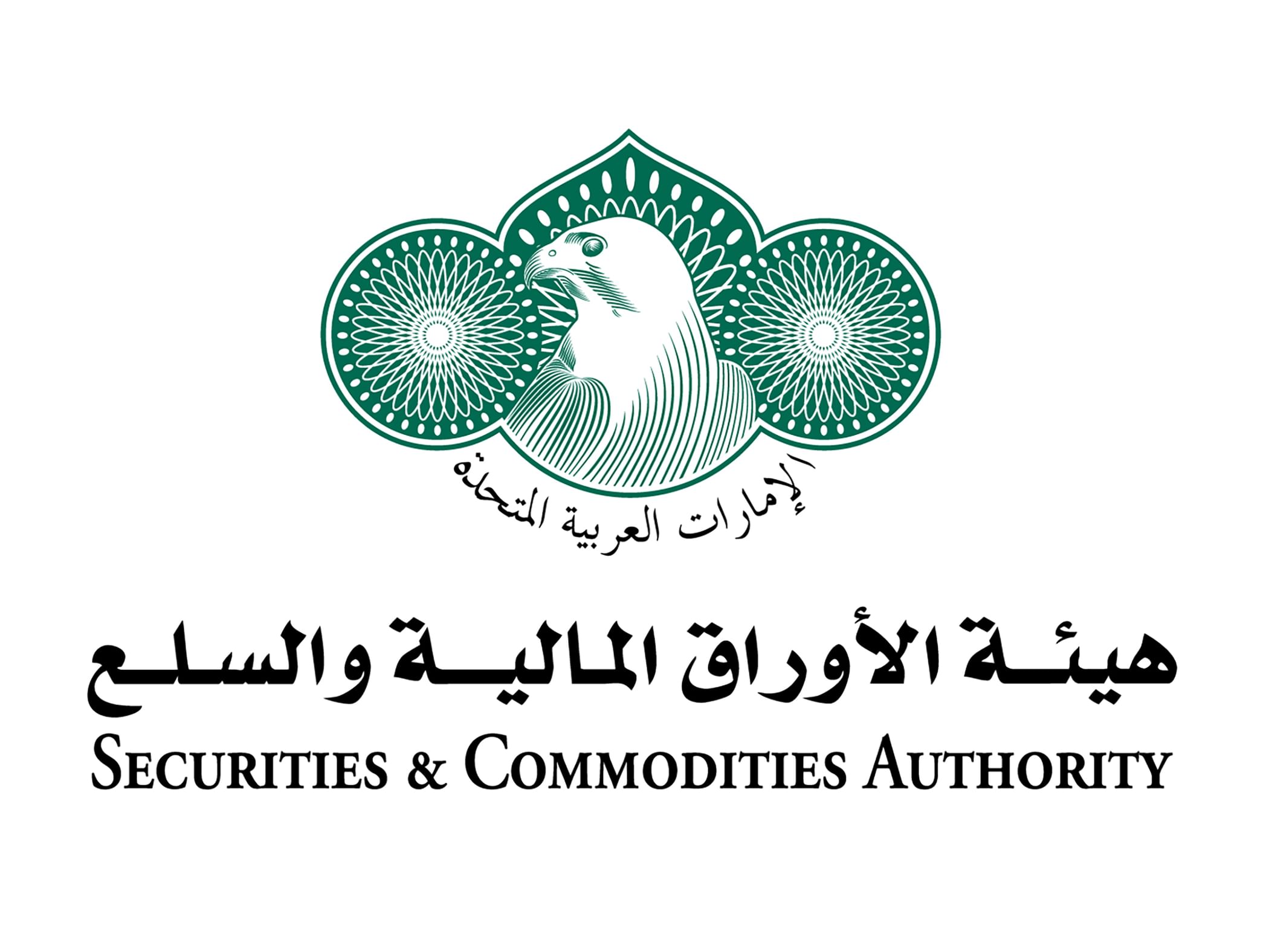 SCA developing four legislations on carbon credits, retail Sukuk