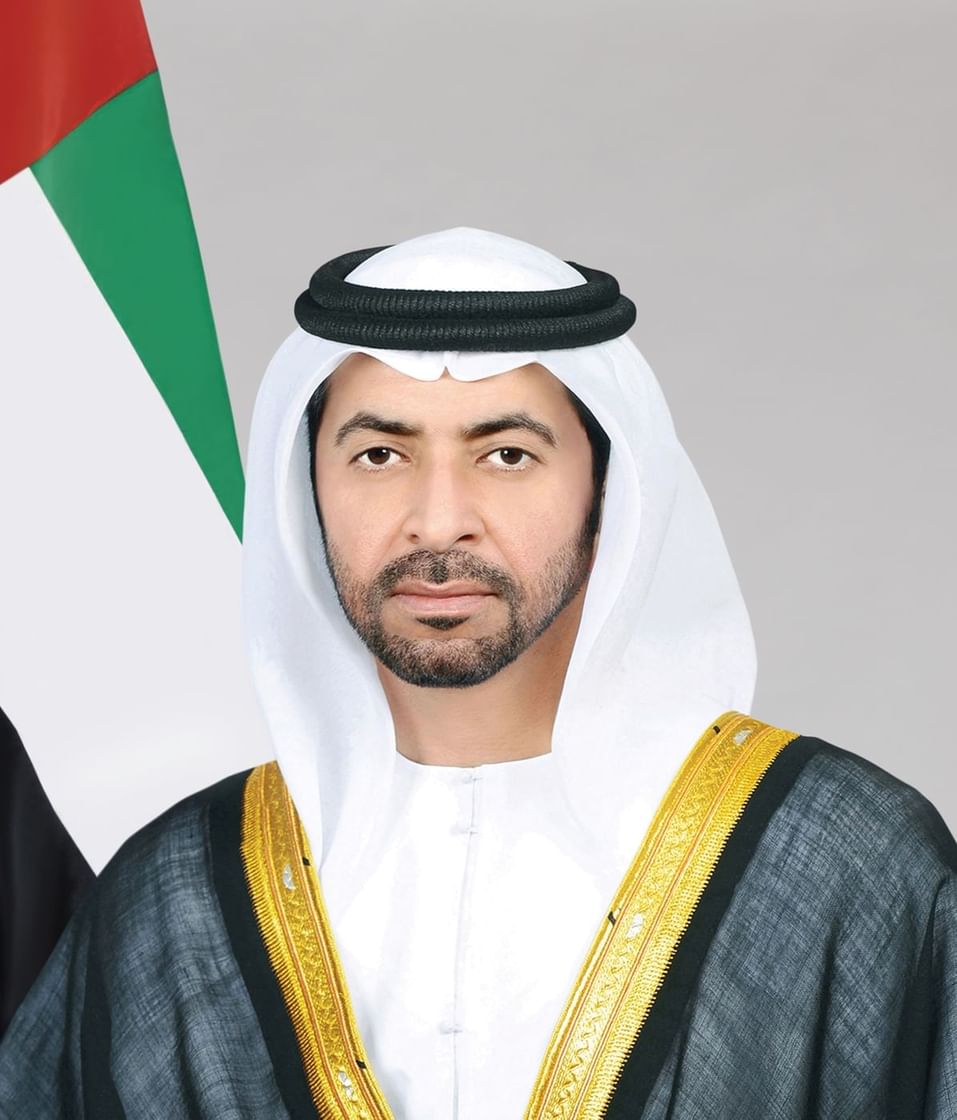 UAE has built solid foundations for sustainable humanitarian work: Hamdan bin Zayed