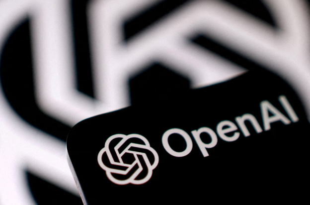 OpenAI limits release of new model after US government request