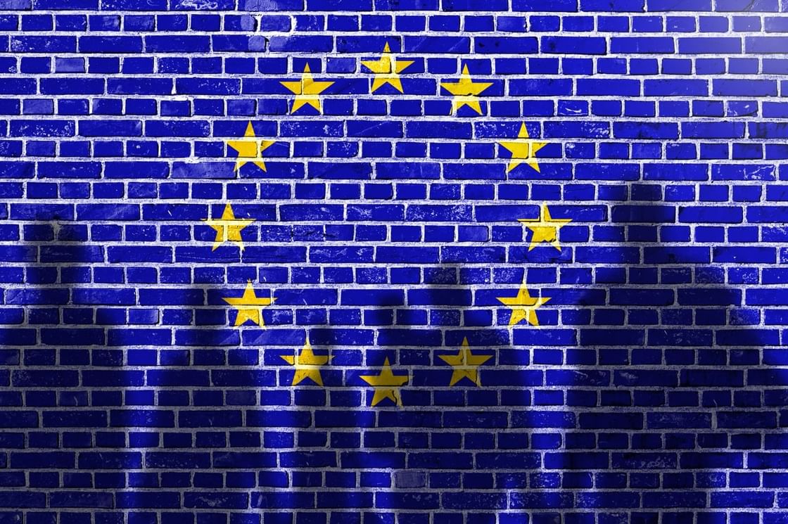 European Council gives final approval for Defence Industry Programme