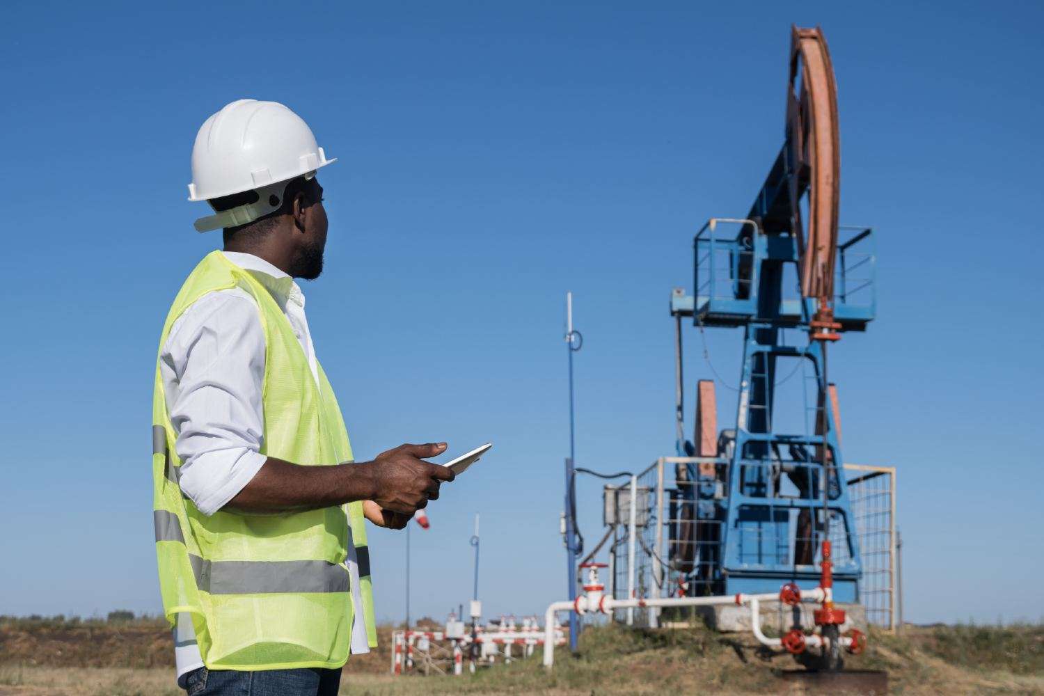 Rift Over Oil and Gas Discrimination Claims Evident in Institutional Boycott of London African Energy Summit