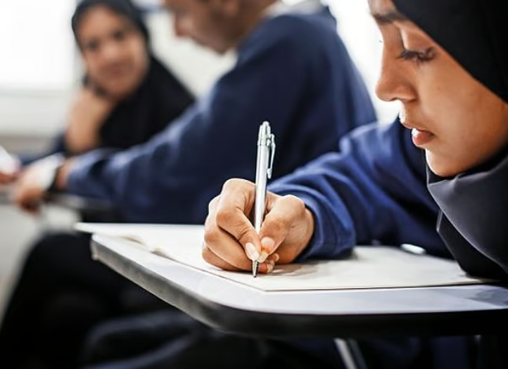 CBSE Class 12 evaluation in UAE, Middle East: What students must know about how marks will be calculated