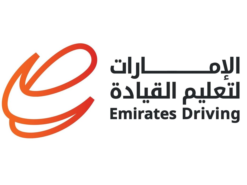 Emirates Driving Company records 13% revenue growth in Q1 2026