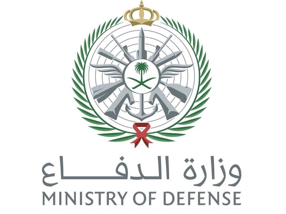 Saudi Arabia confirms attempted attack on Ras Tanura oil refinery; no damage reported