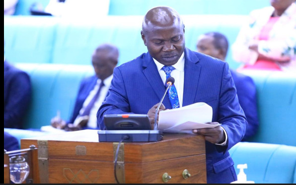 Nigeria's Nigerian Content Development and Monitoring Board (NCDMB) Secures Key Local Content Role at African Energy Week (AEW) 2026