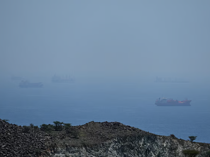 US–Iran talks: Can a deal secure Gulf interests this time?