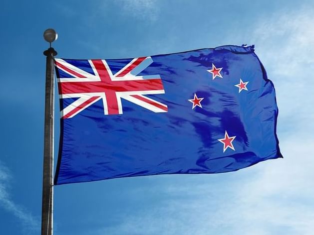 New Zealand braces for Cyclone Vaianu, flooding possible for Auckland