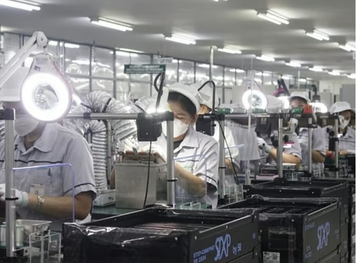 Pax Silica: 10 reasons why the Philippines cannot afford romantic anti-development politics