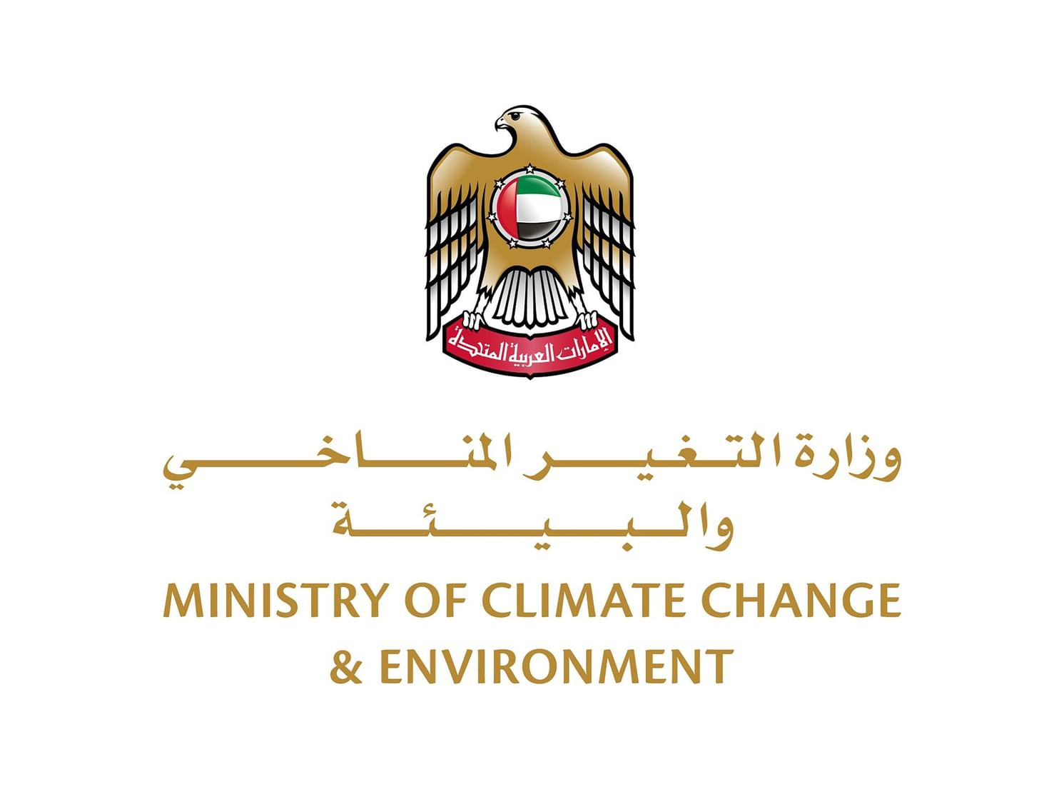 Amna Al Dahak: UAE championing resilience, adaptability to combat environmental degradation