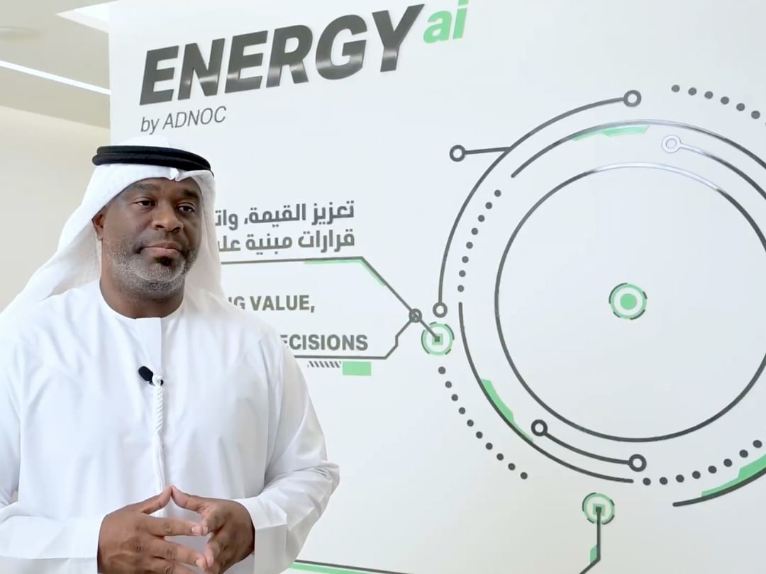 ADNOC Distribution: AI initiatives drive profitability, enhance customer experience