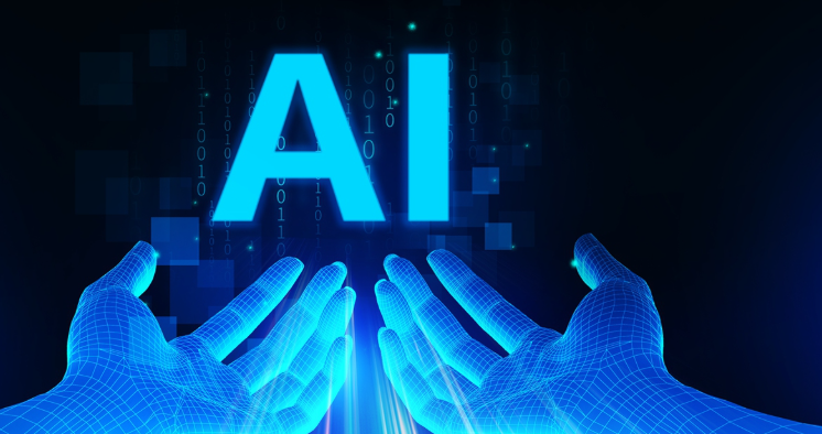 China hosts AI Capacity-Building workshop for developing countries