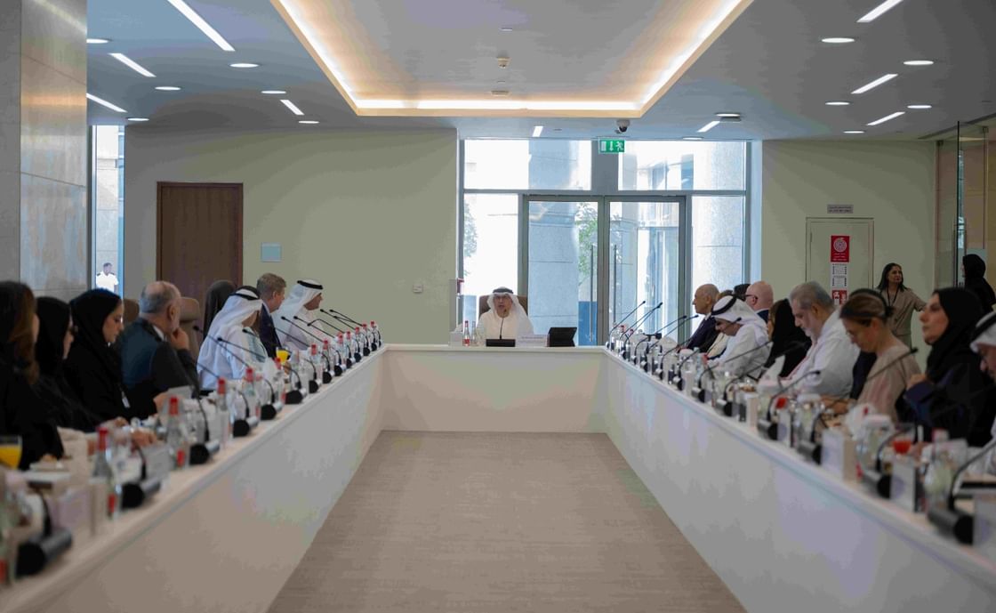 Advisory Committee for Higher Education and Future Skills establishes three new working groups