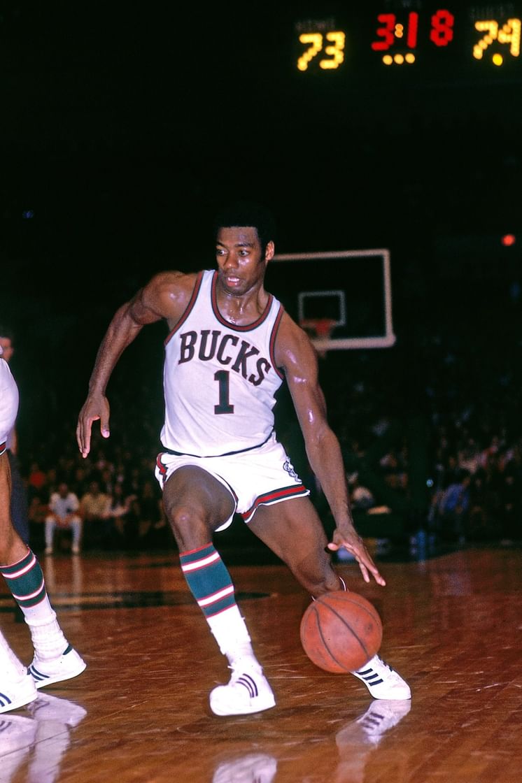 DCT Abu Dhabi announces lineup of NBA legends to attend ‘NBA Abu Dhabi Games 2025’