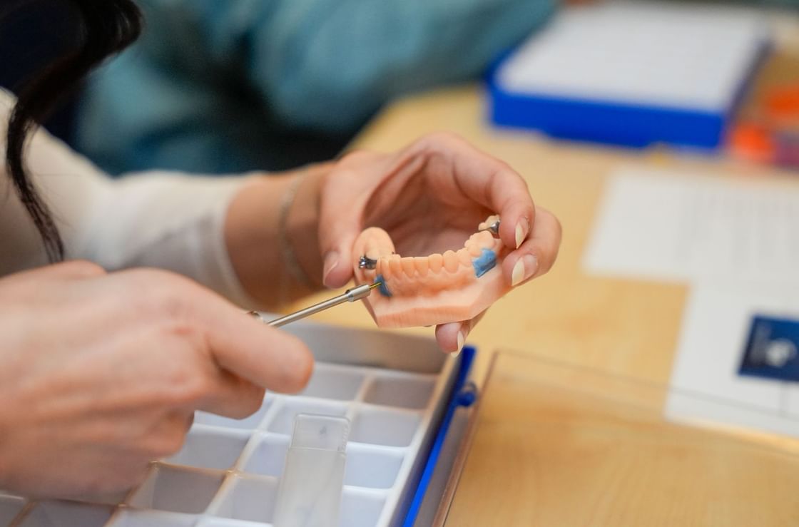 DWDM 2026 preconference courses open ahead of AEEDC Dubai