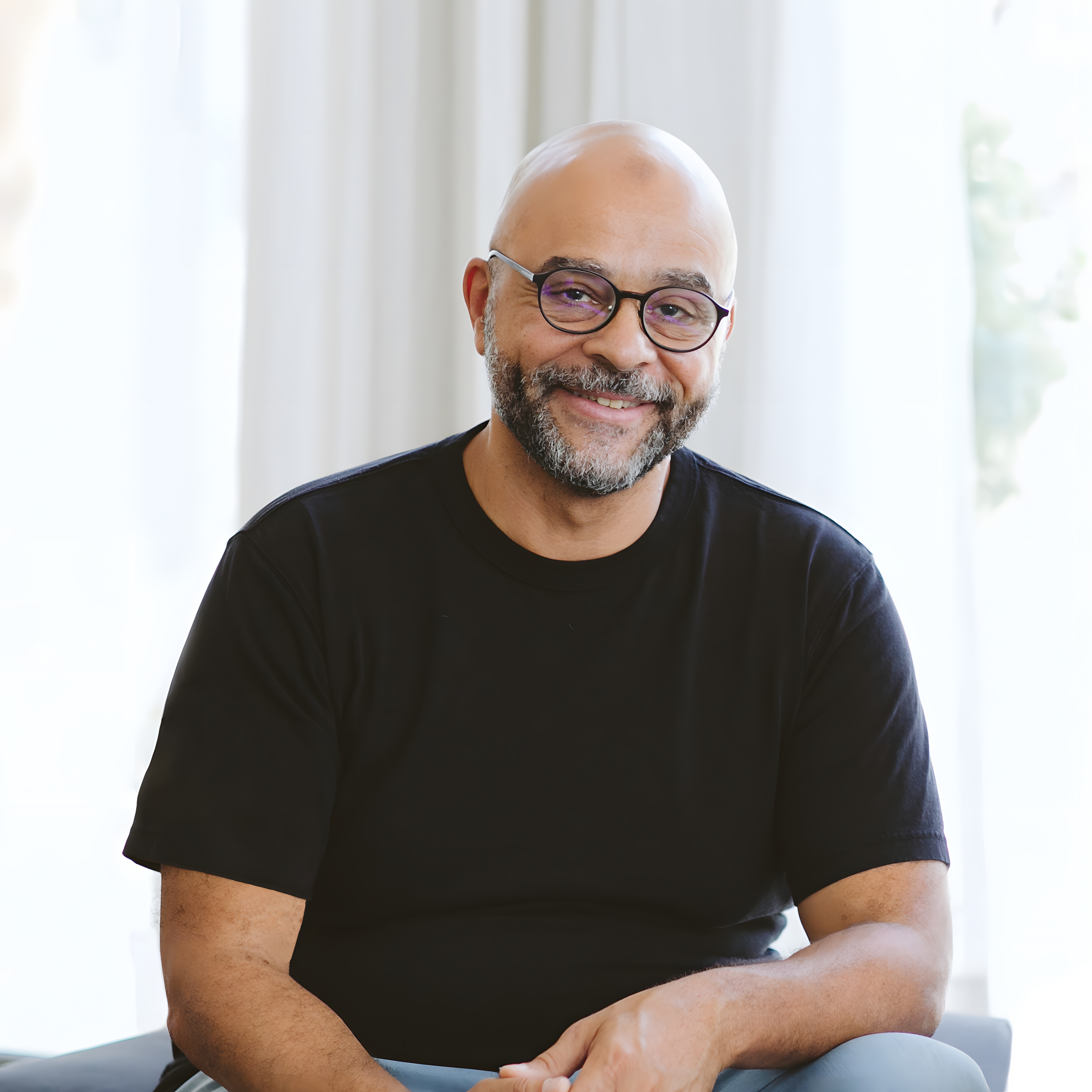 Mo Gawdat to deliver keynote as Dubai Real Estate Summit turns industry spotlight on AI, Innovation
