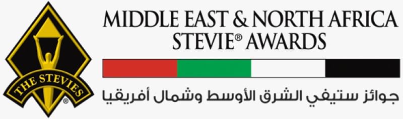 Nominations for Stevie Awards Middle East & North Africa open today