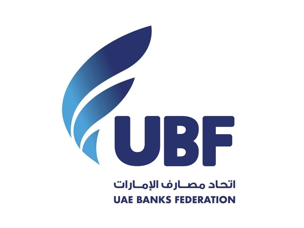 UAE Banks Federation approves 2026 strategy