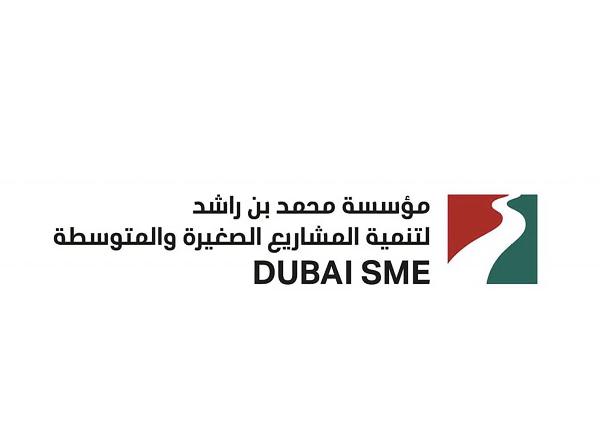 Dubai SME targets 8,000 new Emirati businesses by 2033