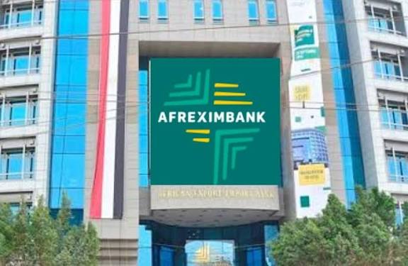 Afreximbank to Hold its 33rd Annual Meetings in El Alamein, Egypt, from 21–24 June 2026