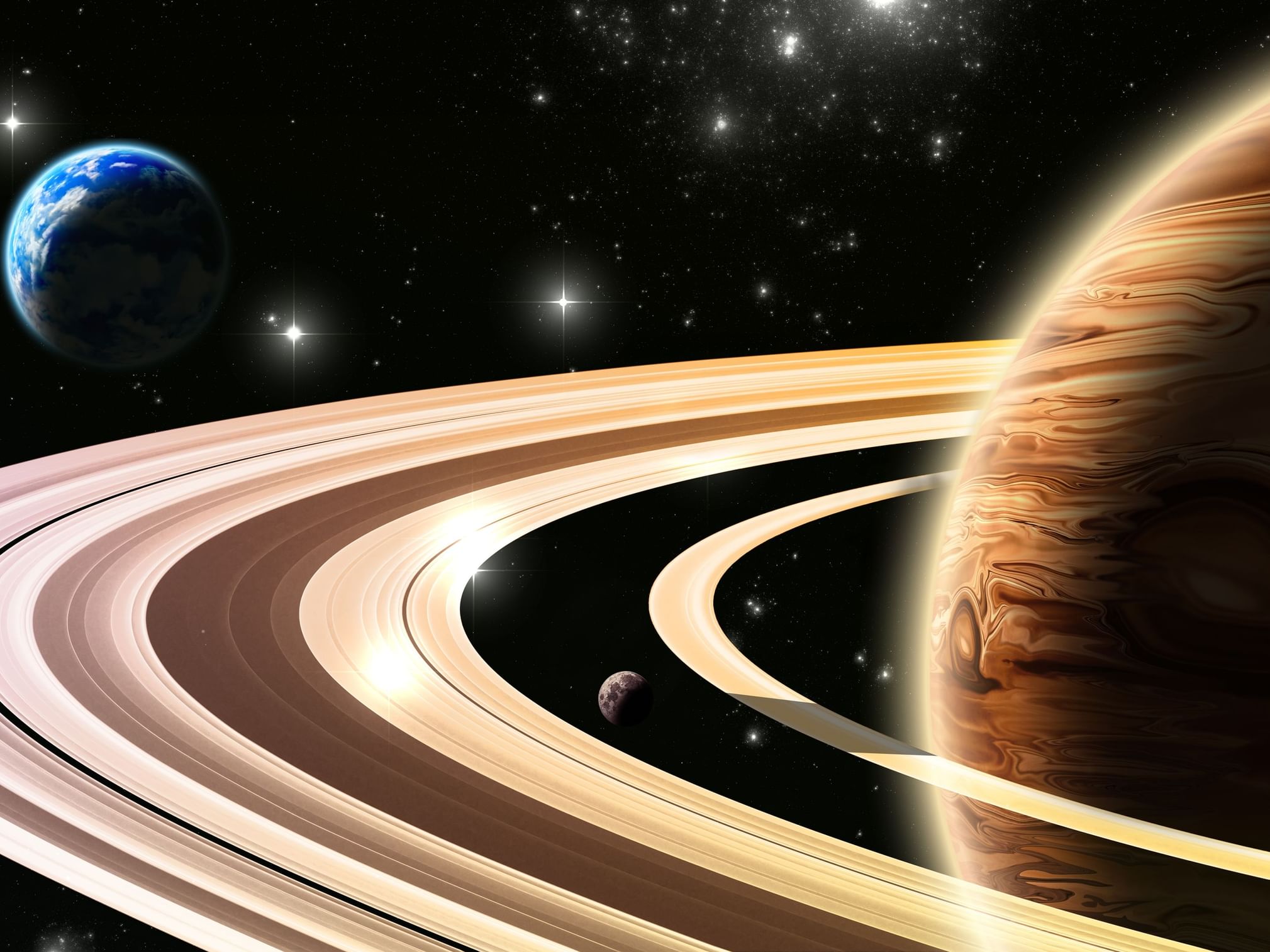 Planet with potential habitability discovered 35 light years away