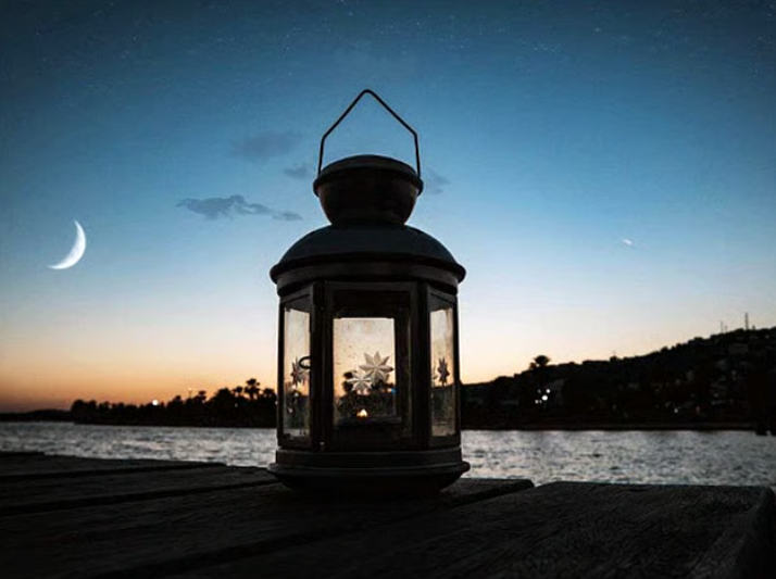 UAE public holidays: When Eid Al Adha begins in UAE, here are the expected dates