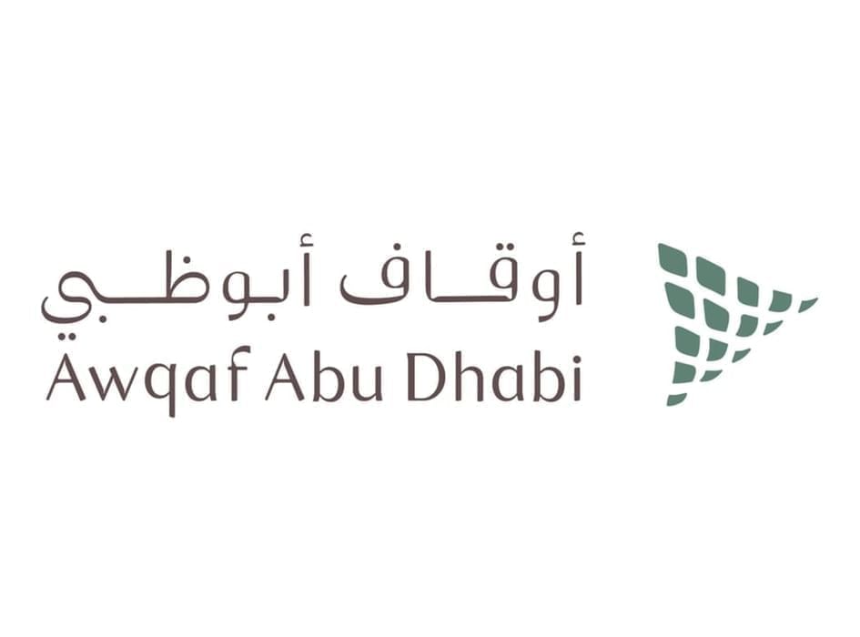 Emaar contributes AED100 million to 'Mother of the Nation Endowment for Orphans' campaign