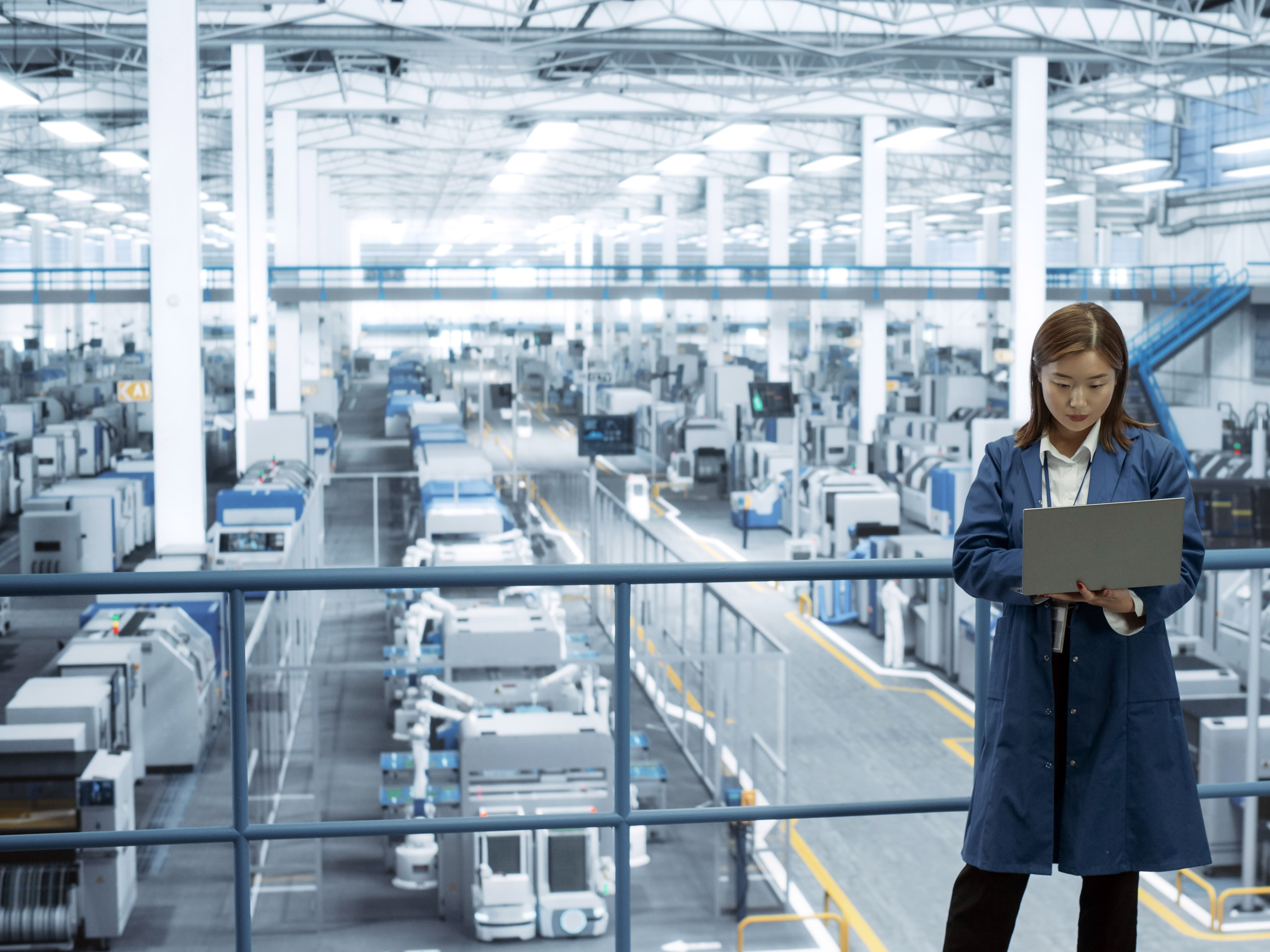Japan machinery orders decline 0.6% month-over-month in May
