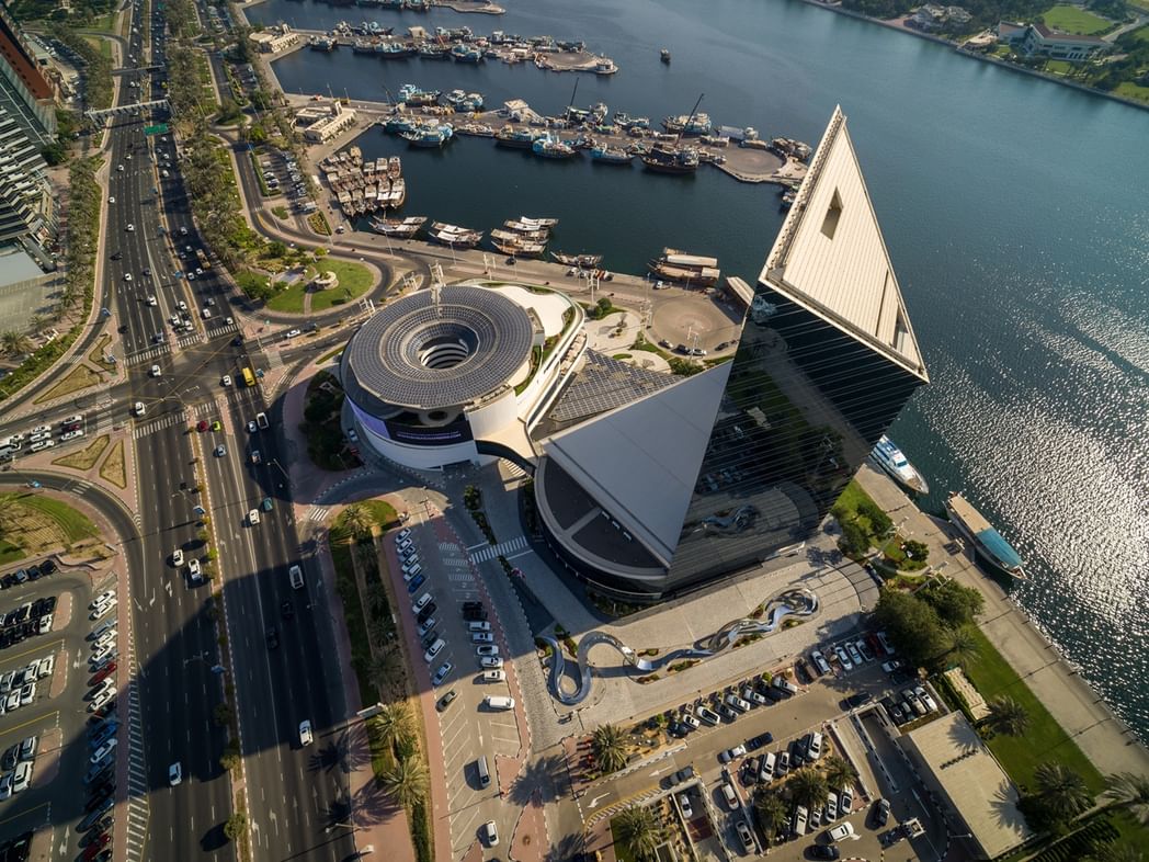 Dubai Chambers develops action plan with Confederation of Indian Industry to boost trade, investment flows