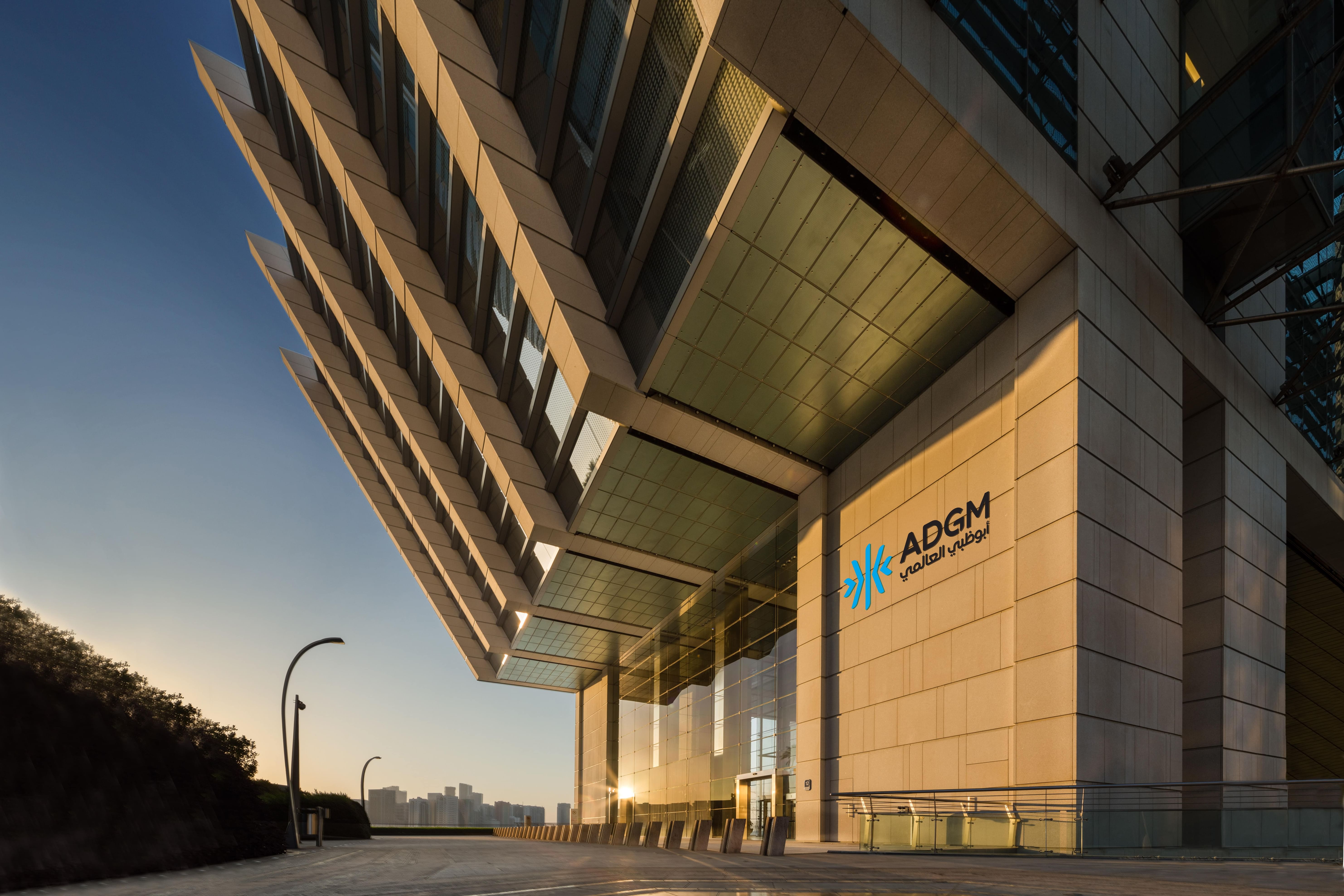 ADGM Courts, Mediation Hub MENA sign strategic MoU to advance mediation in UAE