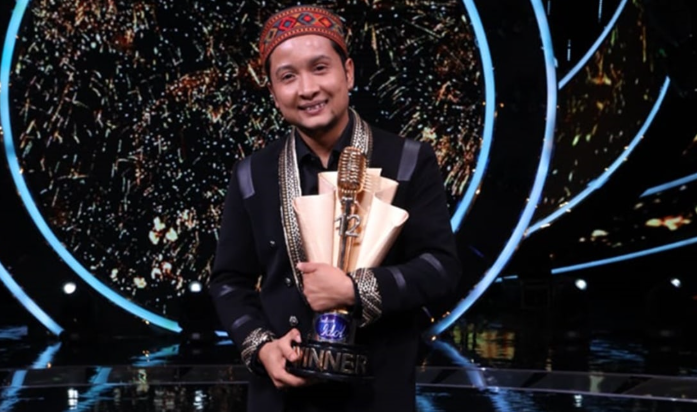 Indian Idol winner Pawandeep Rajan undergoes three more surgeries after accident