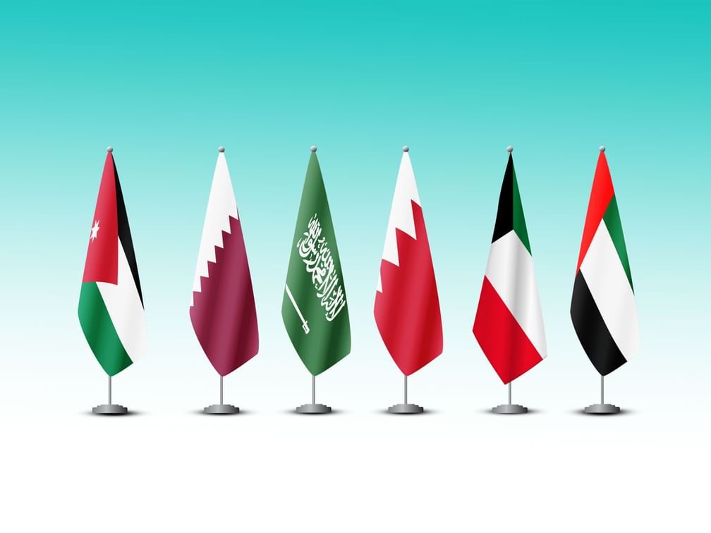 Joint Statement by UAE, Kuwait, Bahrain, Saudi Arabia, Qatar, Jordan on Iran’s blatant attacks