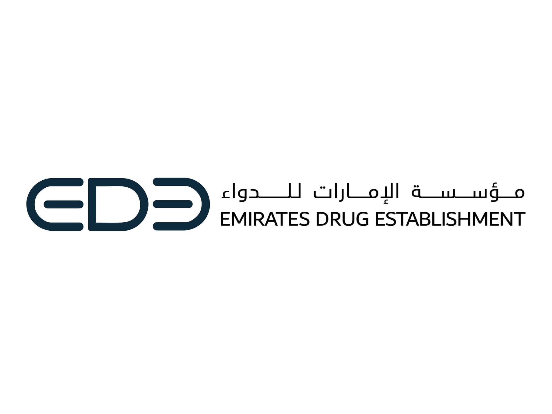 Emirates Drug Establishment maintains pharmaceutical readiness to safeguard supply flows, market stability
