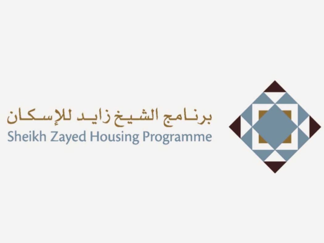 Sheikh Zayed Housing Programme issues 759 housing approvals in Q1 2026 worth AED616 Million