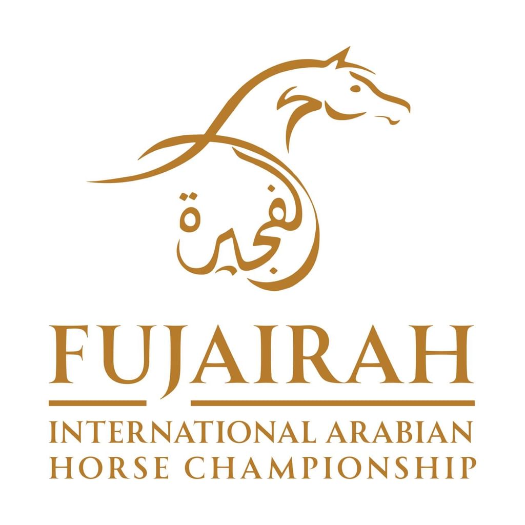 Fujairah Equestrian Championships to commence November 20