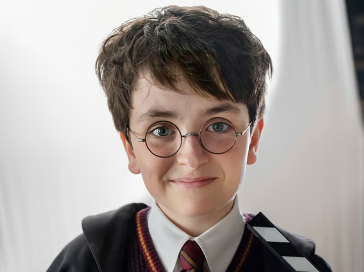 HBO already developing Harry Potter season 2 before season 1 premieres: 'Our goal is to not have a huge gap'