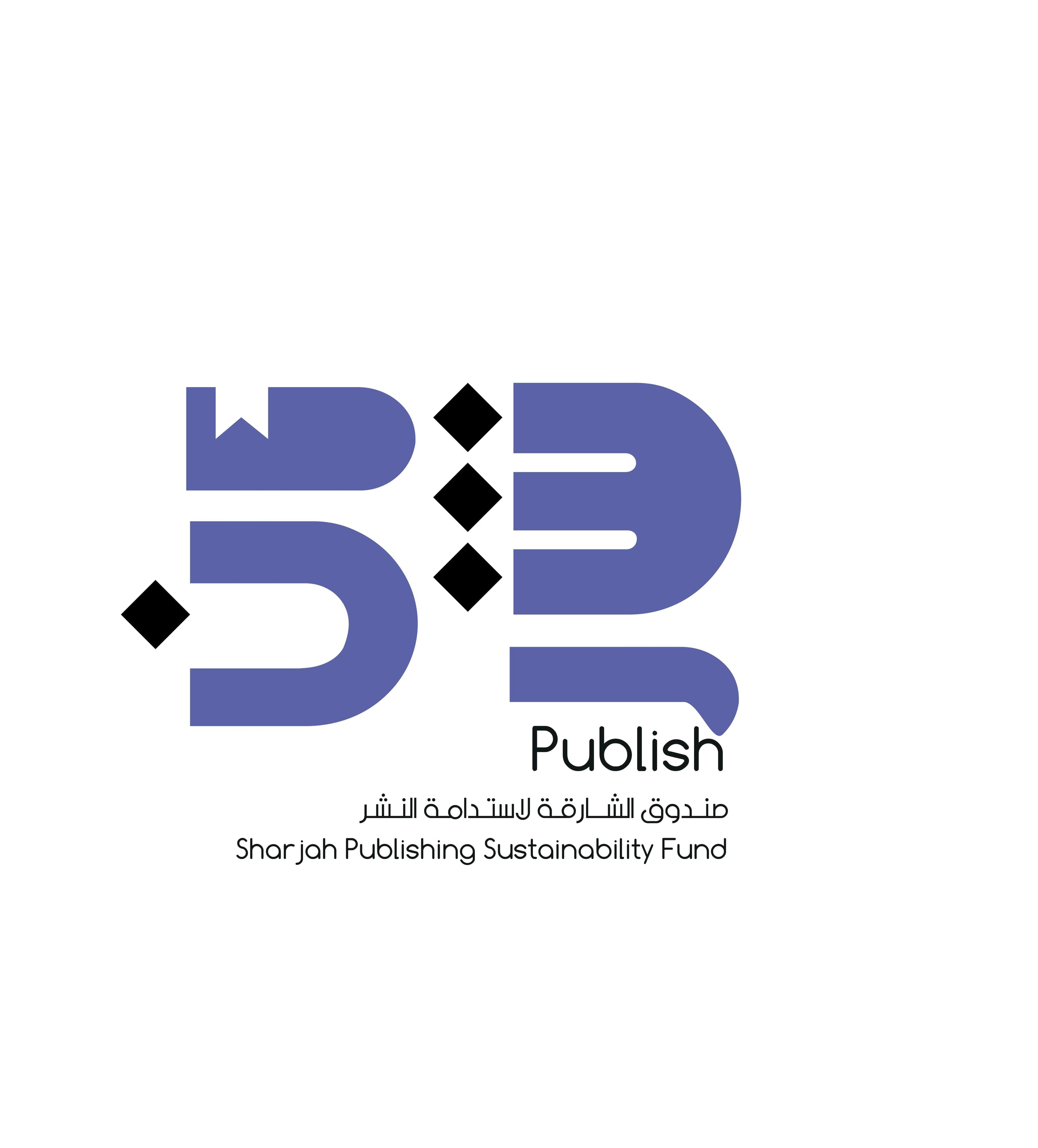 Publishers point to 'Onshur' Fund as key to stronger strategy, global reach