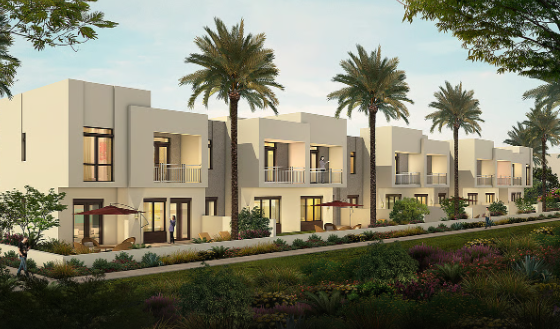 Dubai: More developers join first-time home buyers programme