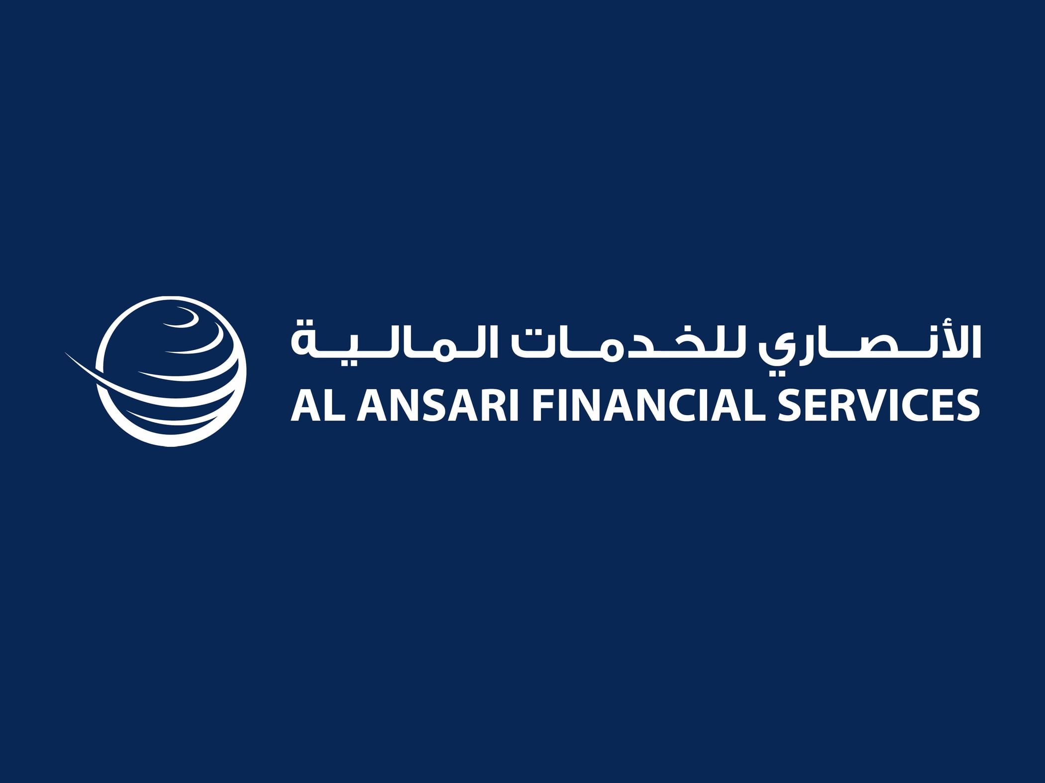 Al Ansari Financial Services delivers AED401 million in 2025 net profits