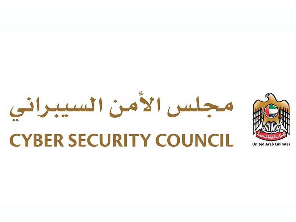 Cyber Security Council calls for reporting fraudulent messages