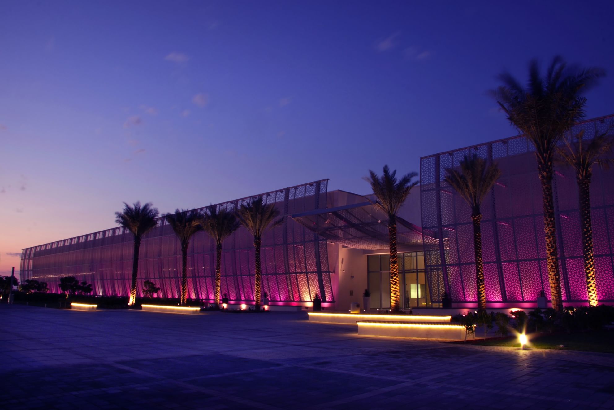 Second ‘Abu Dhabi Masterpieces Collection: Exhibition-Dossier’ unveiled