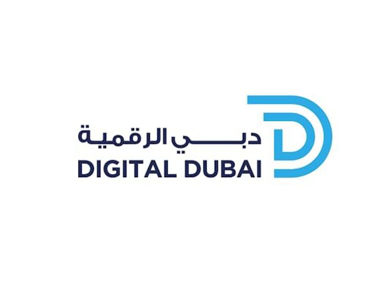 'Digital Dubai' launches updated Dubai Data Manual