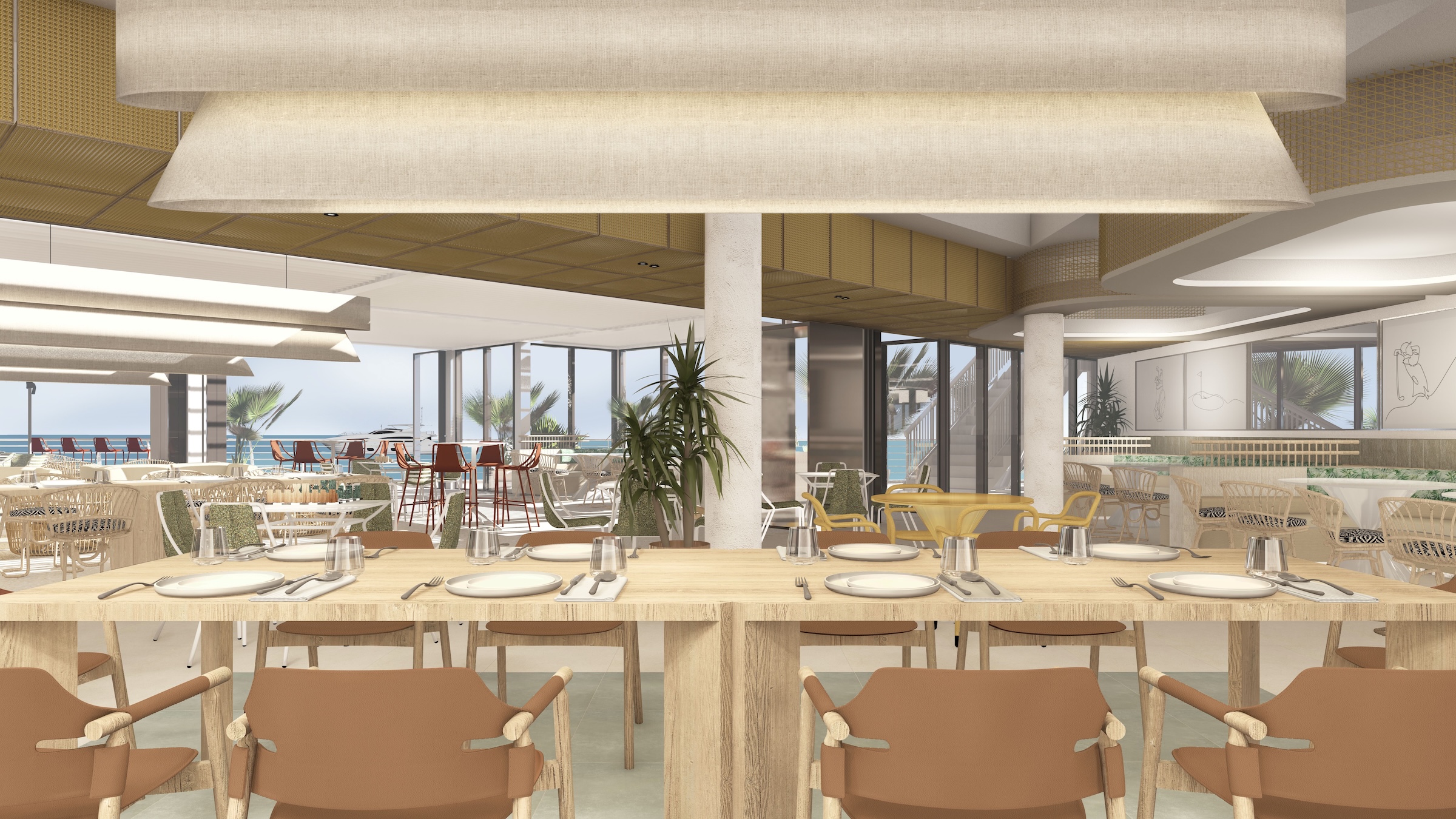 JA Resorts & Hotels Announces Strategic Enhancements Across Its Dubai Portfolio 