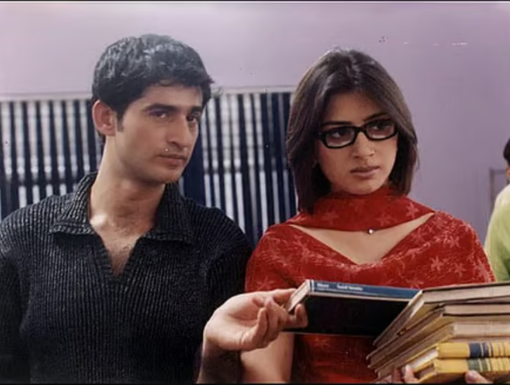 7 best Hindi serial title songs that defined a golden era in Indian television: Kutumb to Sanjivani