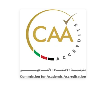 Sharjah Performing Arts Academy Secures CAA Accreditation Renewal and Announces New MFA Program