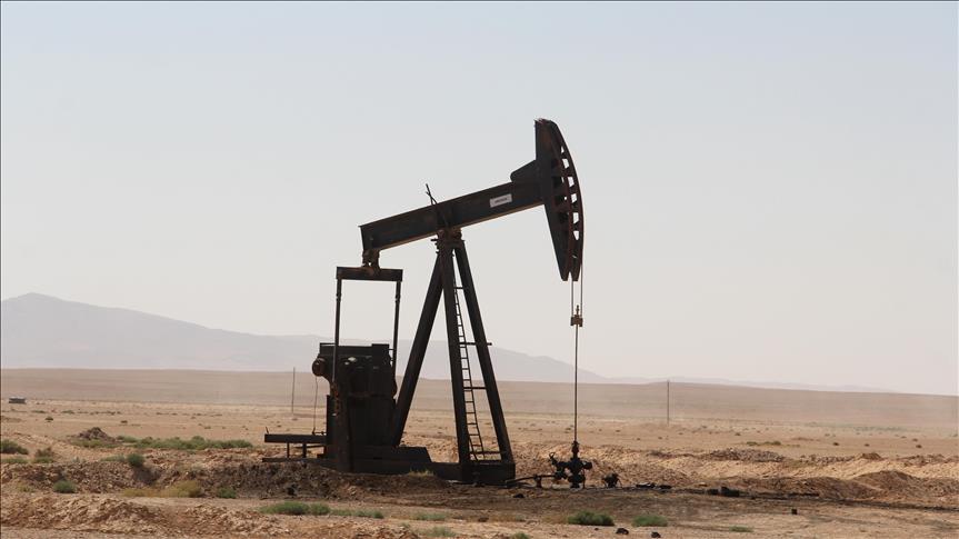 Kuwait oil gains $1.06 Tuesday to $73.83 pb