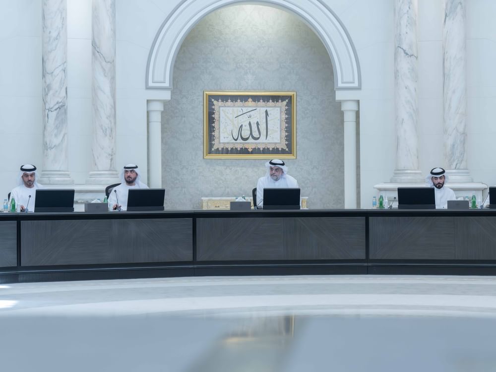 SEC reviews smart urban planning, notes 34% rise in new business licences