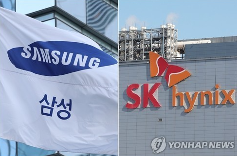 Operating profits of top Korean companies exceed 156 tln won in Q1