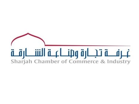 Sharjah Chamber’s Tijarah 101 records strong entrepreneurial activity with 100% occupancy in Khorfakkan