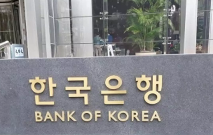 Korean daily FX turnover hits record high in Q2 on foreign investment
