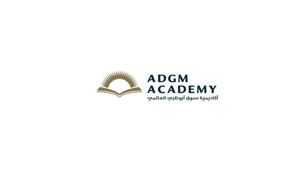 ADGM Academy and Fintech Tuesdays Sign Strategic MOU to Strengthening Fintech Innovation 